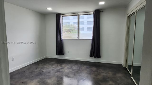1770 79th St Cswy D304, North Bay Village, FL 33141