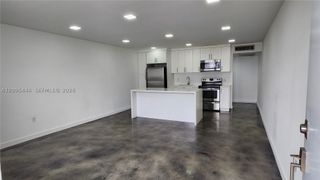 1770 79th St Cswy D304, North Bay Village, FL 33141