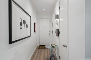 7711 Broadway Apt 14B, San Antonio, TX 78209