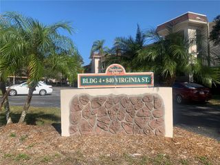840 VIRGINIA STREET 108, Dunedin, FL 34698