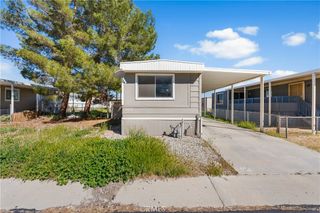 2013 Windharp, Rosamond, CA 93560