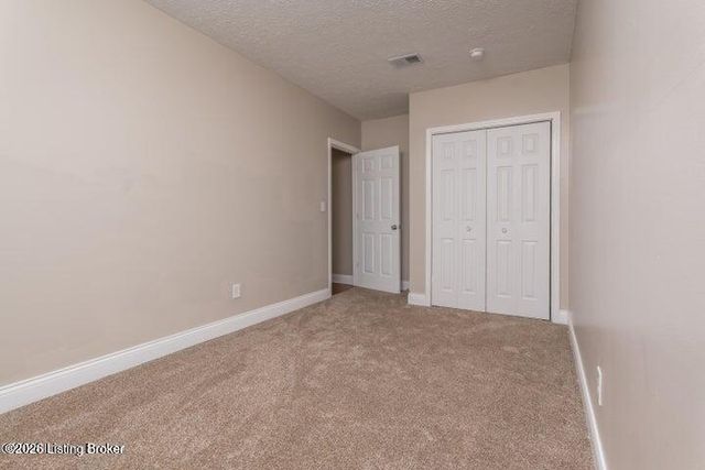 2741 Isaac Pl, Louisville, KY 40211