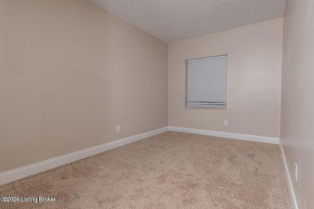 2741 Isaac Pl, Louisville, KY 40211