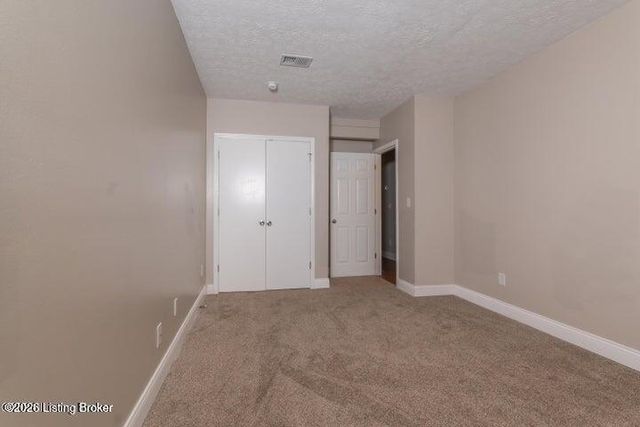 2741 Isaac Pl, Louisville, KY 40211