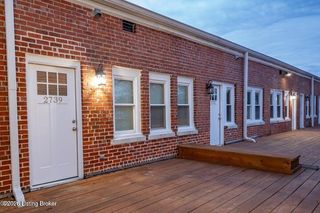 2741 Isaac Pl, Louisville, KY 40211