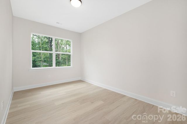 7001 Ware Road, Charlotte, NC 28212