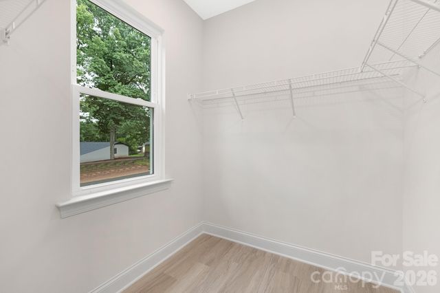 7001 Ware Road, Charlotte, NC 28212