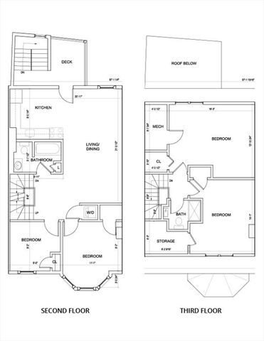 160 Broadway St 3, Somerville, MA 02145