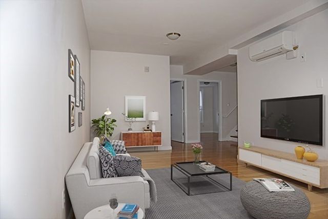 160 Broadway St 3, Somerville, MA 02145