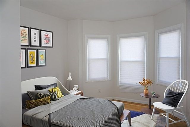 160 Broadway St 3, Somerville, MA 02145