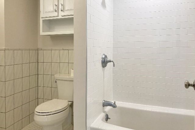 160 Broadway St 3, Somerville, MA 02145