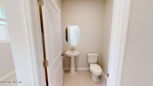 1027 EGRET BRANCH Way, Jacksonville, FL 32218