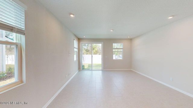 1027 EGRET BRANCH Way, Jacksonville, FL 32218