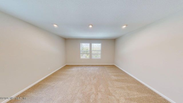 1027 EGRET BRANCH Way, Jacksonville, FL 32218