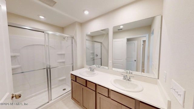 1027 EGRET BRANCH Way, Jacksonville, FL 32218