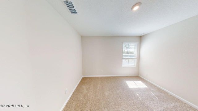 1027 EGRET BRANCH Way, Jacksonville, FL 32218