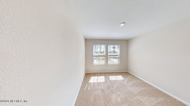 1027 EGRET BRANCH Way, Jacksonville, FL 32218