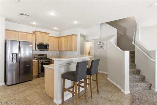 10011 Diamond Summit Court 102, Las Vegas, NV 89183