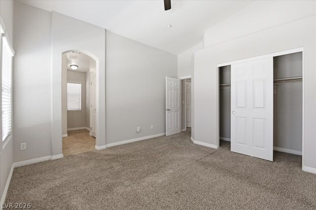 10011 Diamond Summit Court 102, Las Vegas, NV 89183