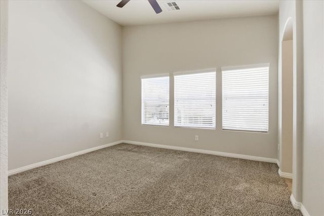 10011 Diamond Summit Court 102, Las Vegas, NV 89183