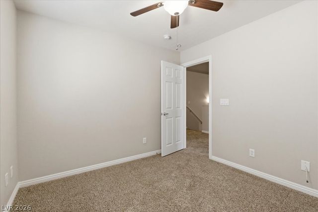 10011 Diamond Summit Court 102, Las Vegas, NV 89183