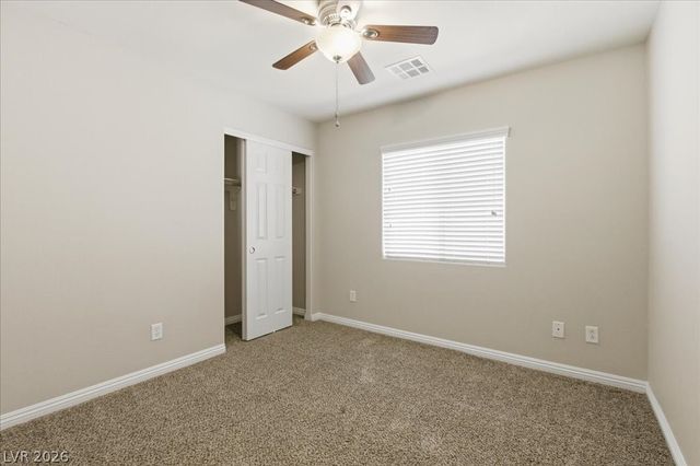 10011 Diamond Summit Court 102, Las Vegas, NV 89183