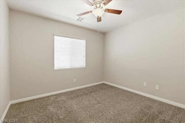 10011 Diamond Summit Court 102, Las Vegas, NV 89183