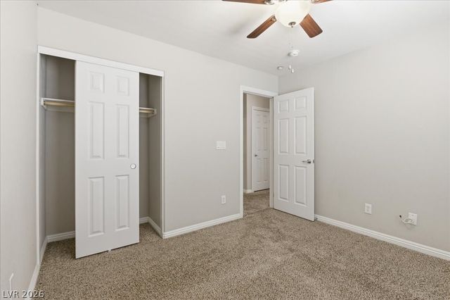 10011 Diamond Summit Court 102, Las Vegas, NV 89183