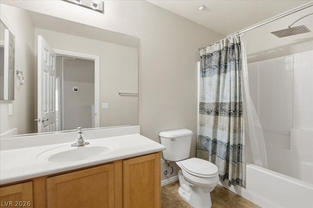 10011 Diamond Summit Court 102, Las Vegas, NV 89183