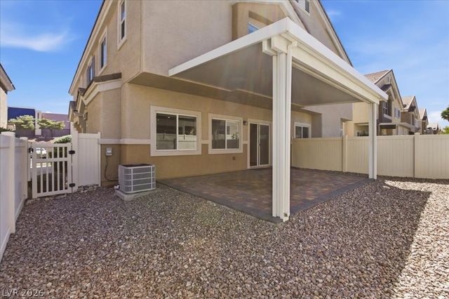 10011 Diamond Summit Court 102, Las Vegas, NV 89183