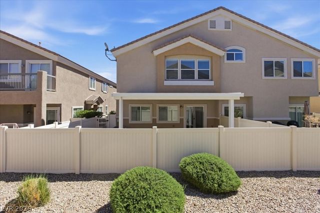 10011 Diamond Summit Court 102, Las Vegas, NV 89183