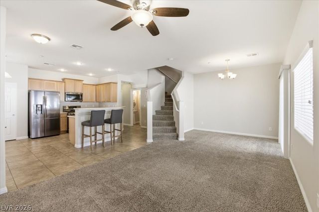 10011 Diamond Summit Court 102, Las Vegas, NV 89183