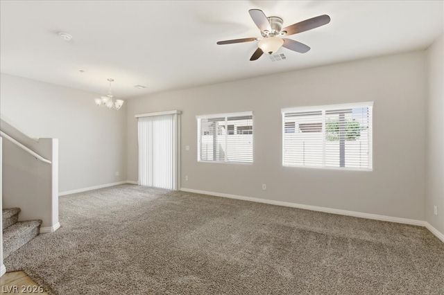 10011 Diamond Summit Court 102, Las Vegas, NV 89183