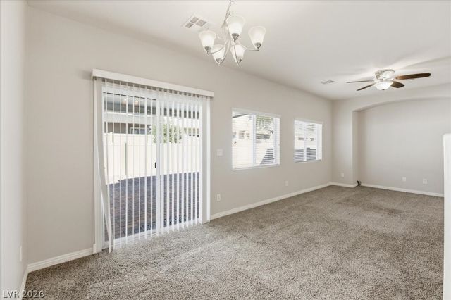 10011 Diamond Summit Court 102, Las Vegas, NV 89183