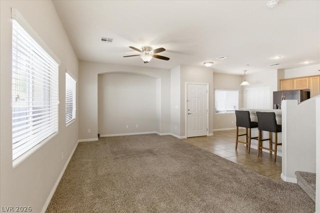 10011 Diamond Summit Court 102, Las Vegas, NV 89183
