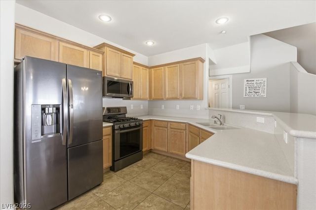 10011 Diamond Summit Court 102, Las Vegas, NV 89183