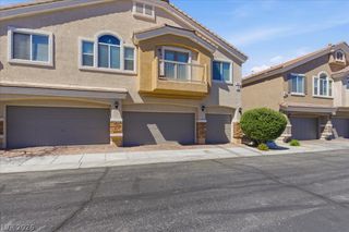 10011 Diamond Summit Court 102, Las Vegas, NV 89183