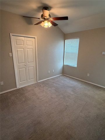 3604 Monte Verde Way, Denton, TX 76208