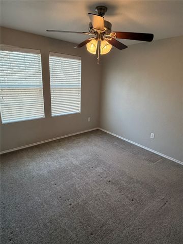 3604 Monte Verde Way, Denton, TX 76208