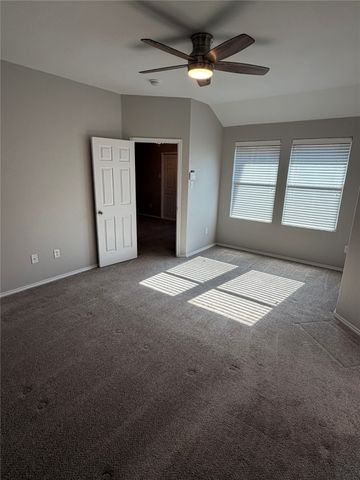 3604 Monte Verde Way, Denton, TX 76208