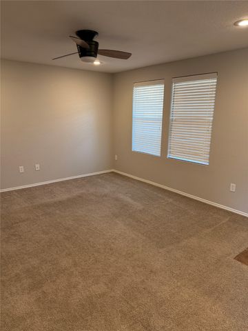 3604 Monte Verde Way, Denton, TX 76208