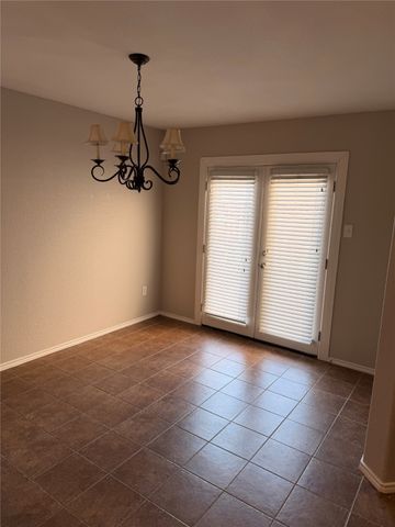 3604 Monte Verde Way, Denton, TX 76208