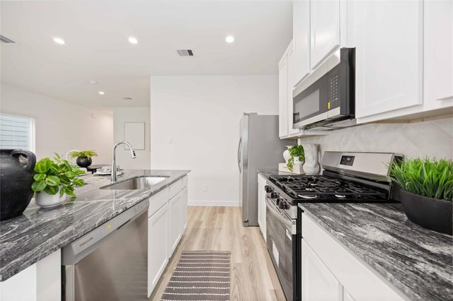 2614 Afton Heights Way, Houston, TX 77051