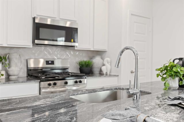 2614 Afton Heights Way, Houston, TX 77051