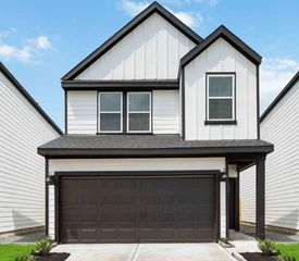 2614 Afton Heights Way, Houston, TX 77051