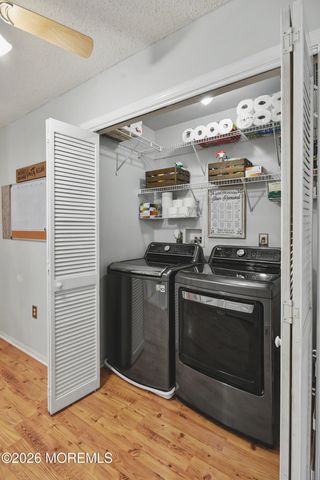 129 Hamlet Court, Toms River, NJ 08753