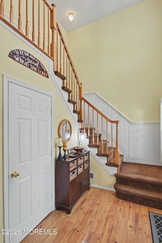 129 Hamlet Court, Toms River, NJ 08753