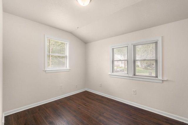2154 S 86th STREET, West Allis, WI 53227