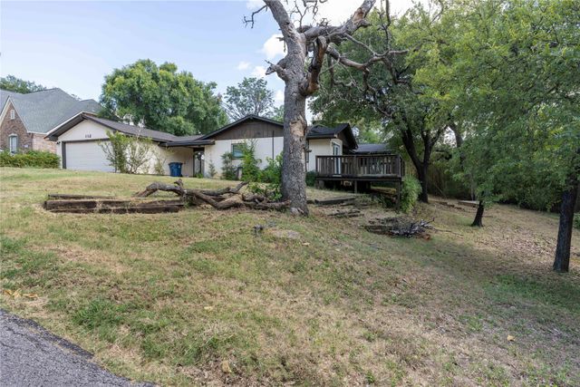 112 Oaktree Drive, Highland Village, TX 75077