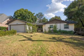 112 Oaktree Drive, Highland Village, TX 75077